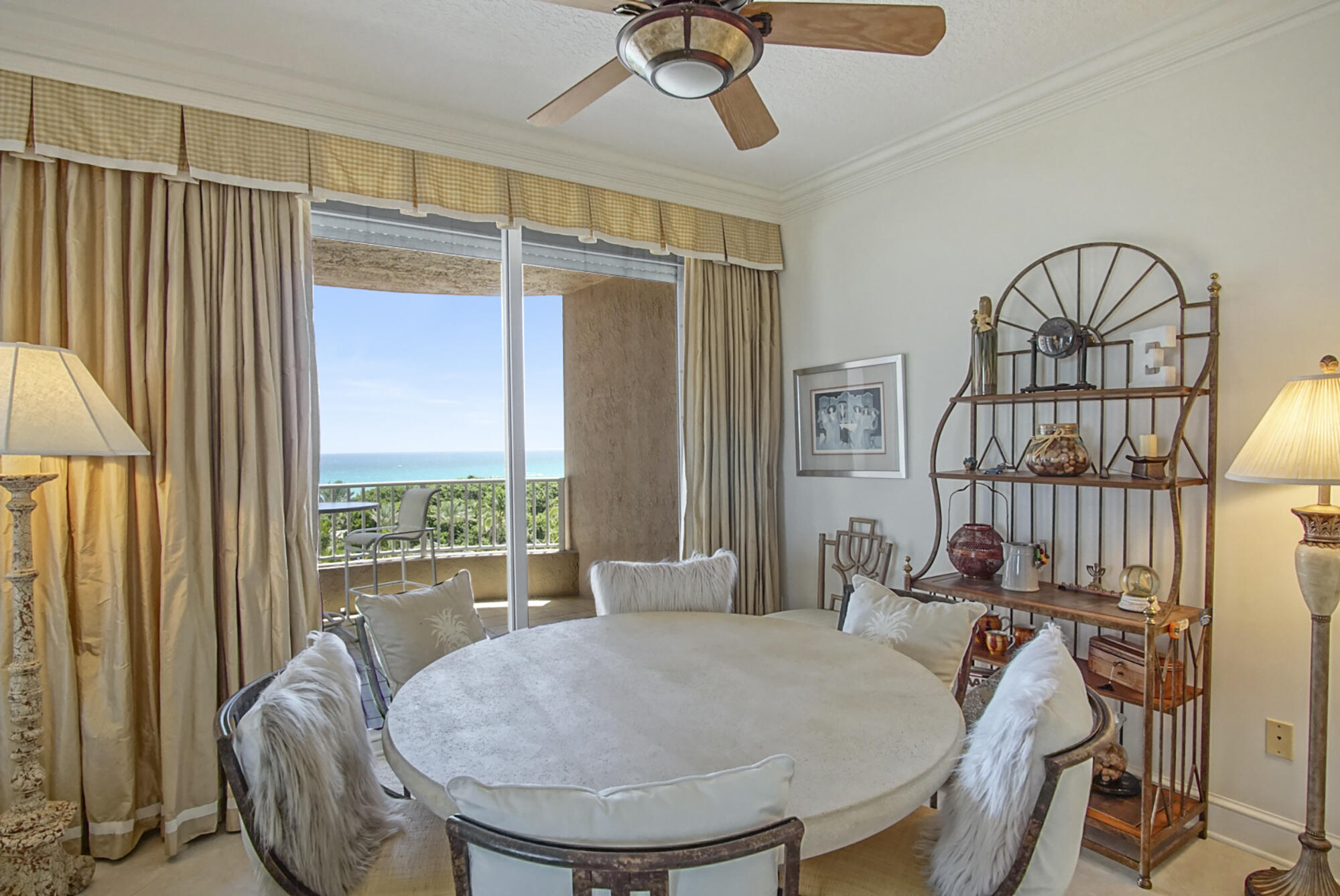 700 Ocean Royale, Unit 501 Juno Beach, FL 33408 - Photo 19 of 70 Ocean Royale (18)