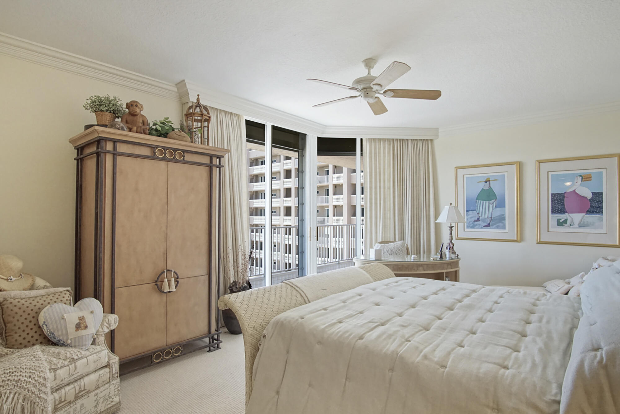 700 Ocean Royale, Unit 501 Juno Beach, FL 33408 - Photo 24 of 70 Ocean Royale (32)