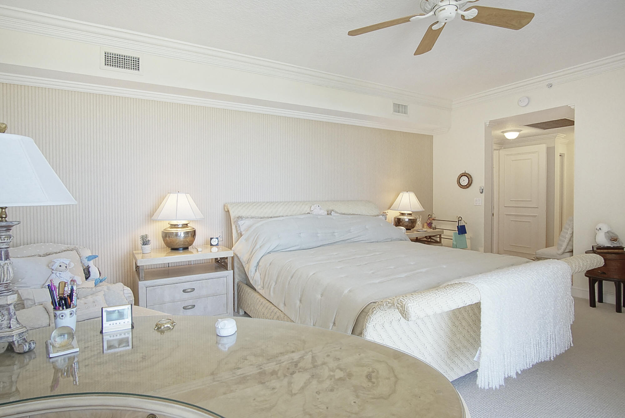 700 Ocean Royale, Unit 501 Juno Beach, FL 33408 - Photo 25 of 70 Ocean Royale (24)