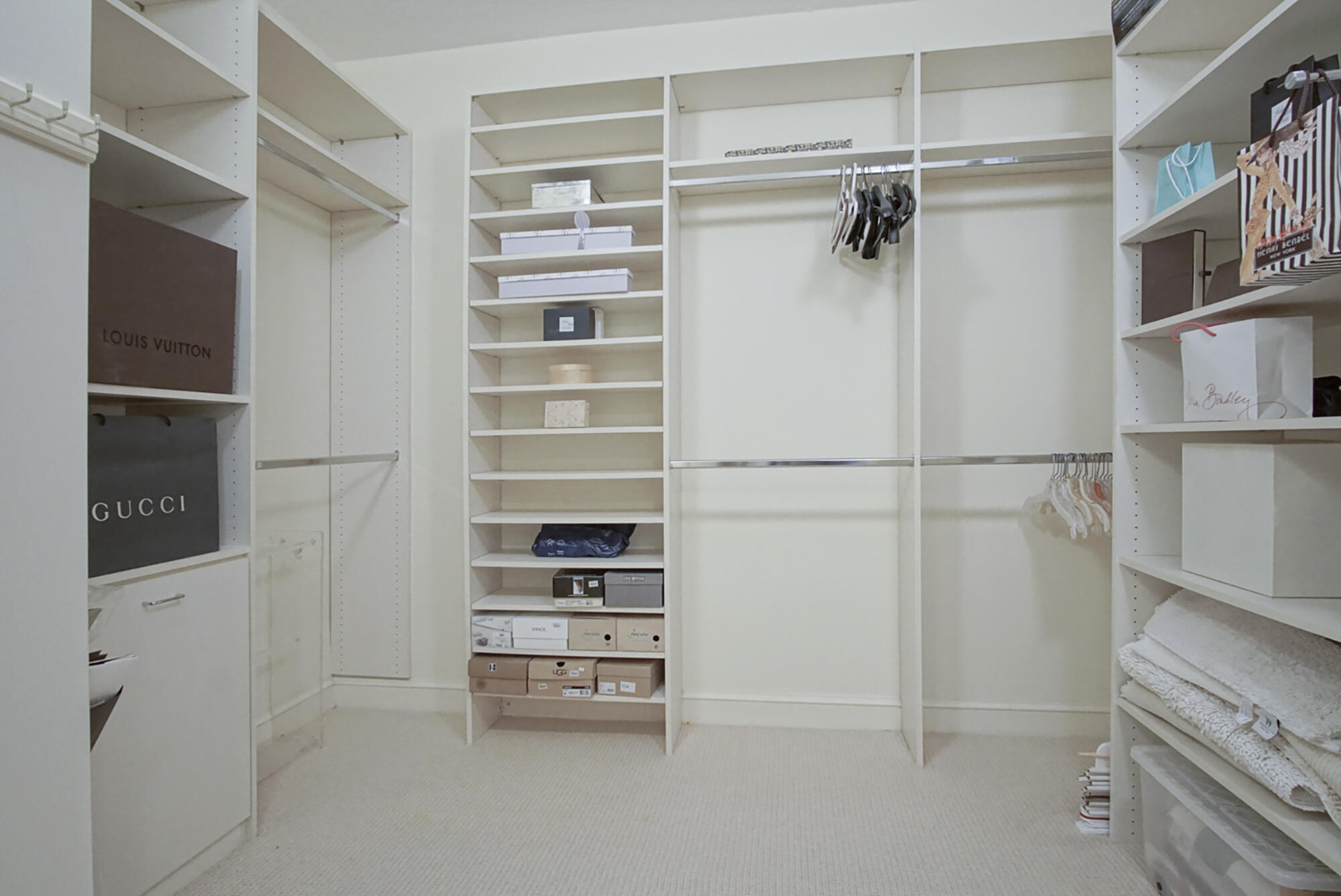 700 Ocean Royale, Unit 501 Juno Beach, FL 33408 - Photo 28 of 70 Ocean Royale (35)