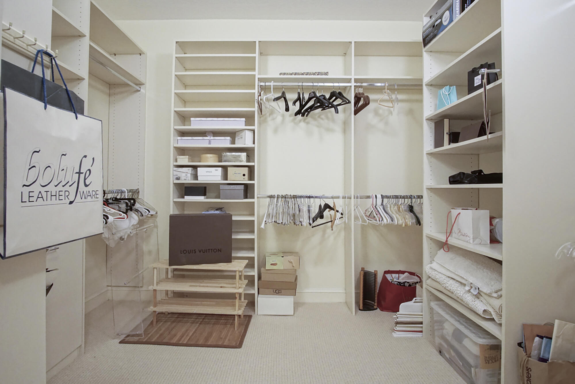 700 Ocean Royale, Unit 501 Juno Beach, FL 33408 - Photo 29 of 70 Ocean Royale (44)