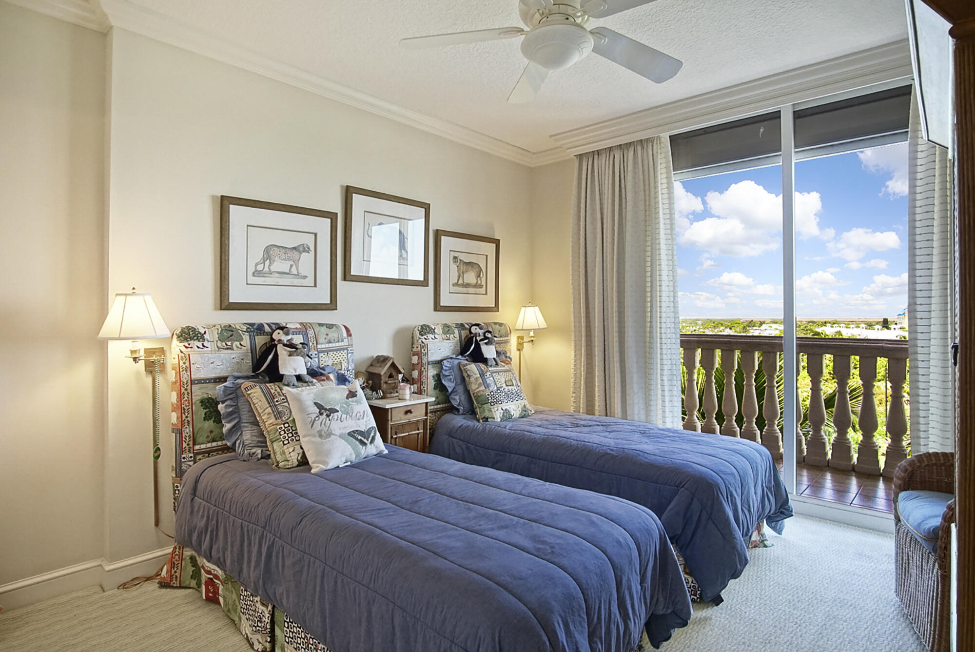 700 Ocean Royale, Unit 501 Juno Beach, FL 33408 - Photo 30 of 70 Ocean Royale (6)