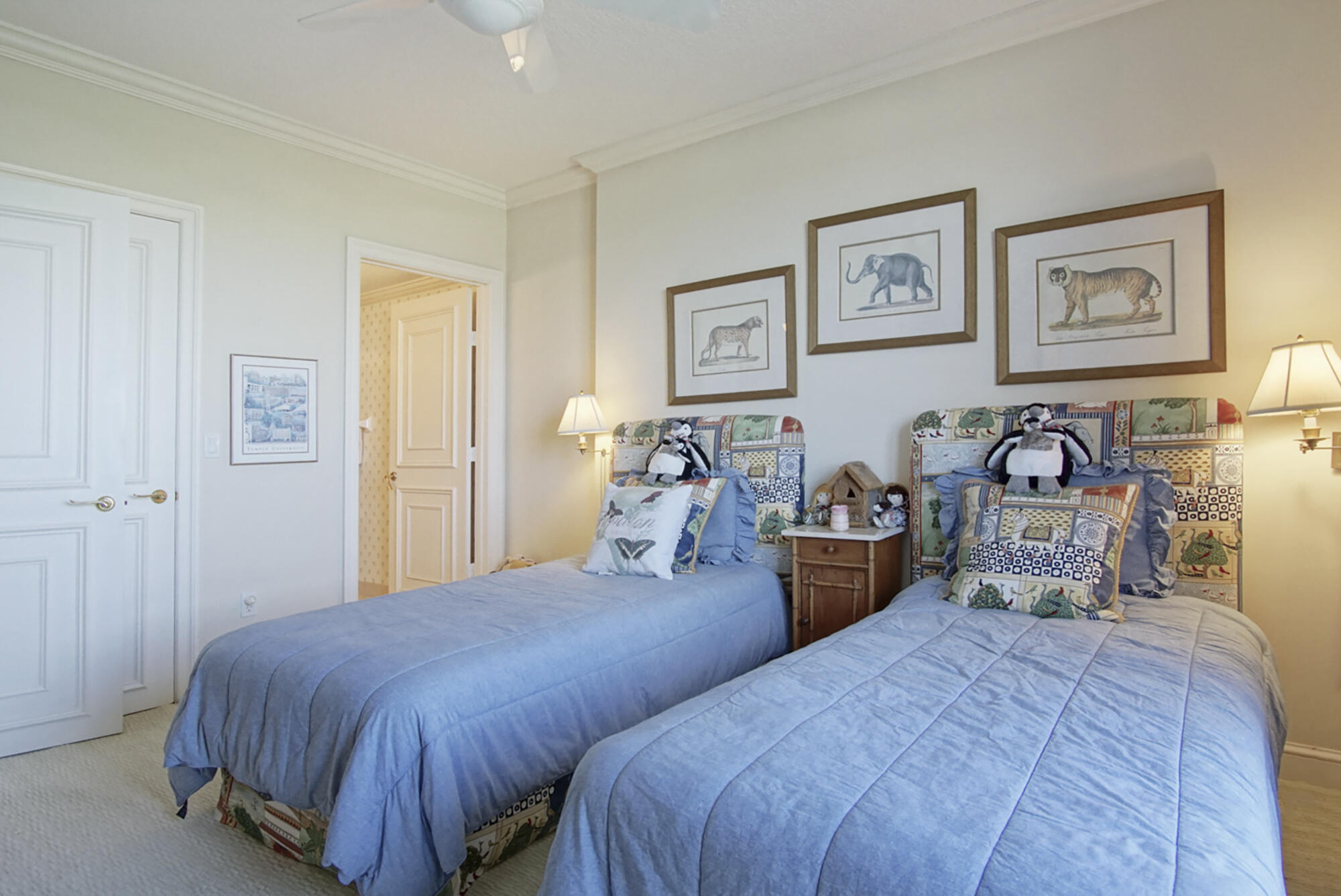 700 Ocean Royale, Unit 501 Juno Beach, FL 33408 - Photo 31 of 70 Ocean Royale (9)