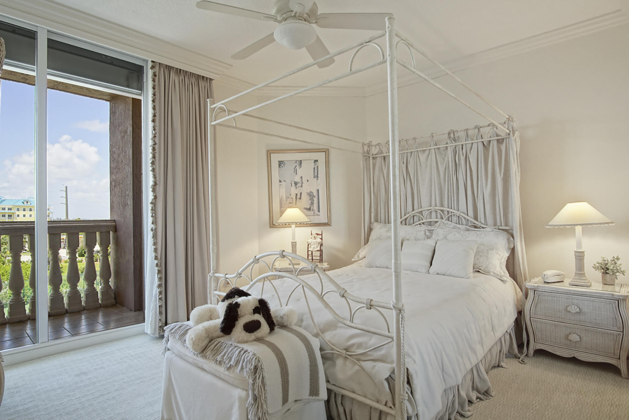 700 Ocean Royale, Unit 501 Juno Beach, FL 33408 - Photo 33 of 70 Ocean Royale (21)