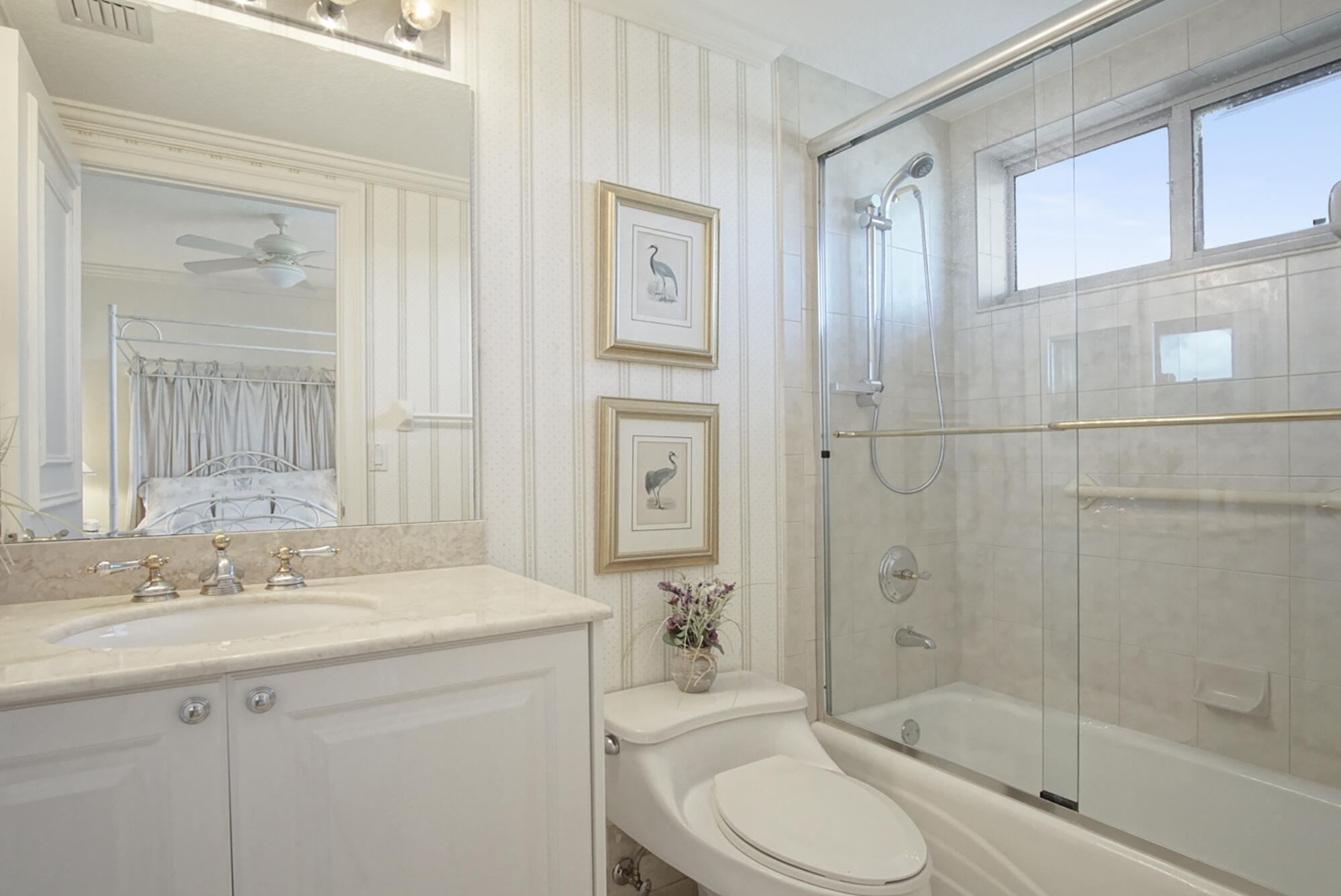 700 Ocean Royale, Unit 501 Juno Beach, FL 33408 - Photo 34 of 70 Ocean Royale (34)