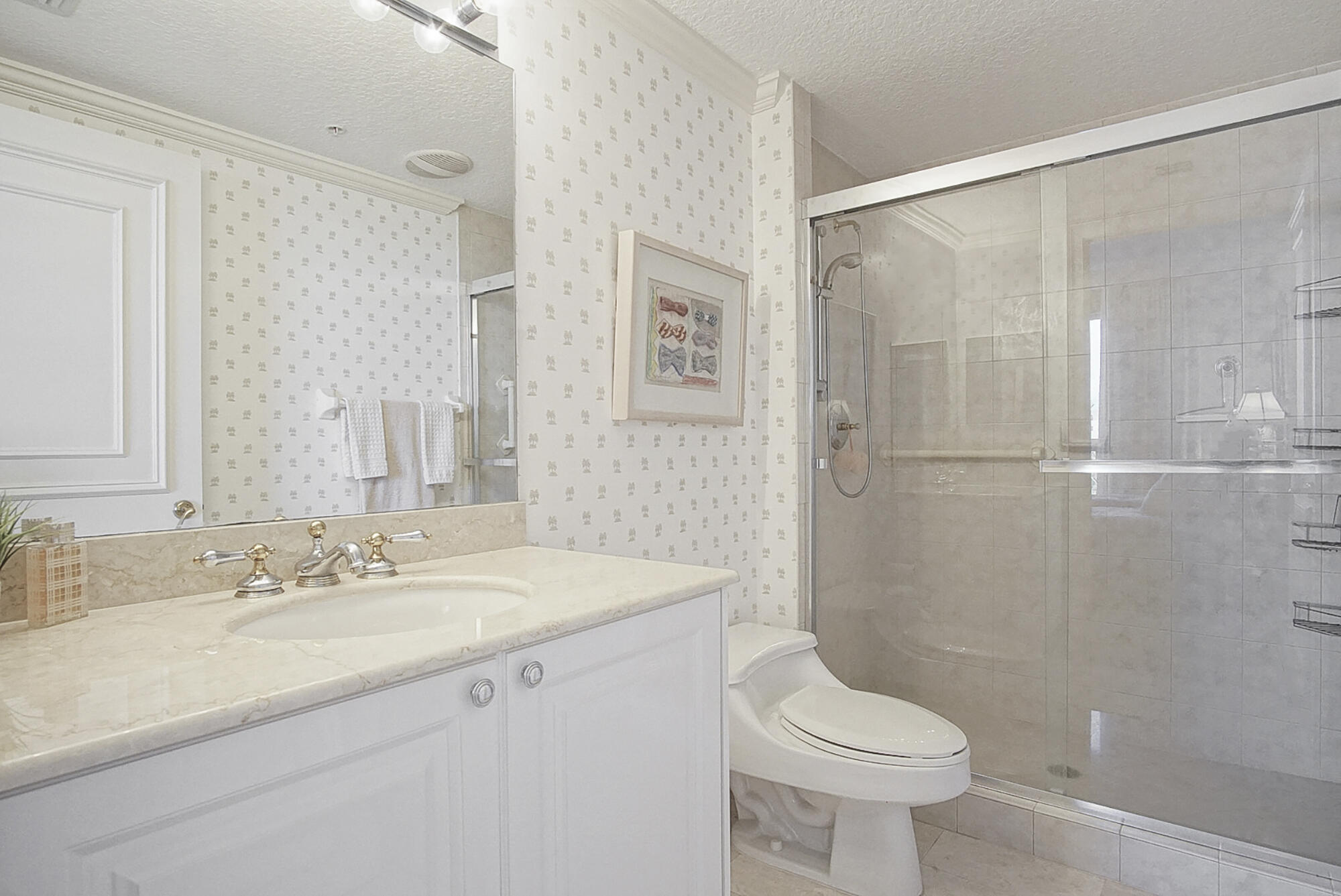 700 Ocean Royale, Unit 501 Juno Beach, FL 33408 - Photo 35 of 70 Ocean Royale (36)