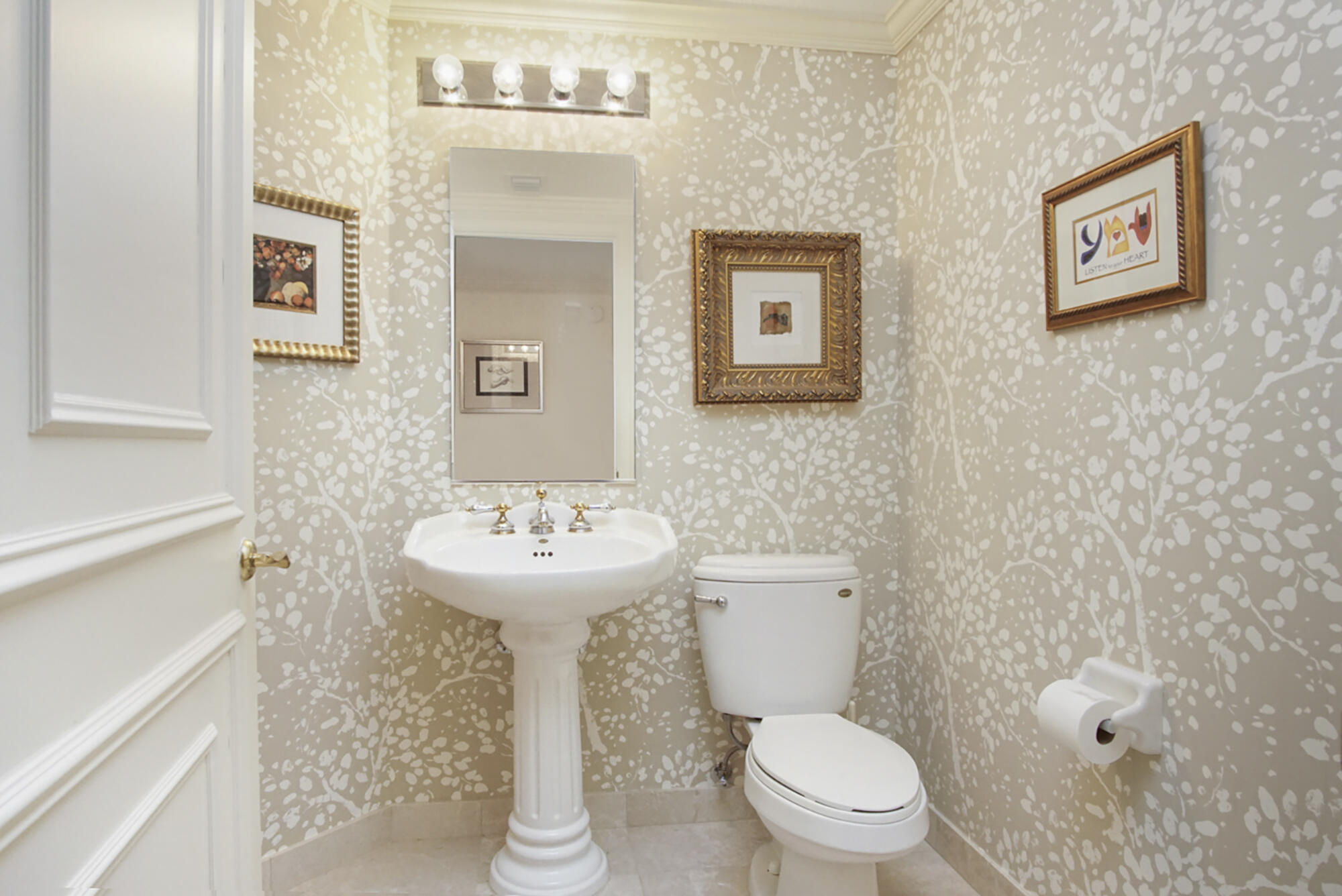 700 Ocean Royale, Unit 501 Juno Beach, FL 33408 - Photo 36 of 70 Ocean Royale (45)