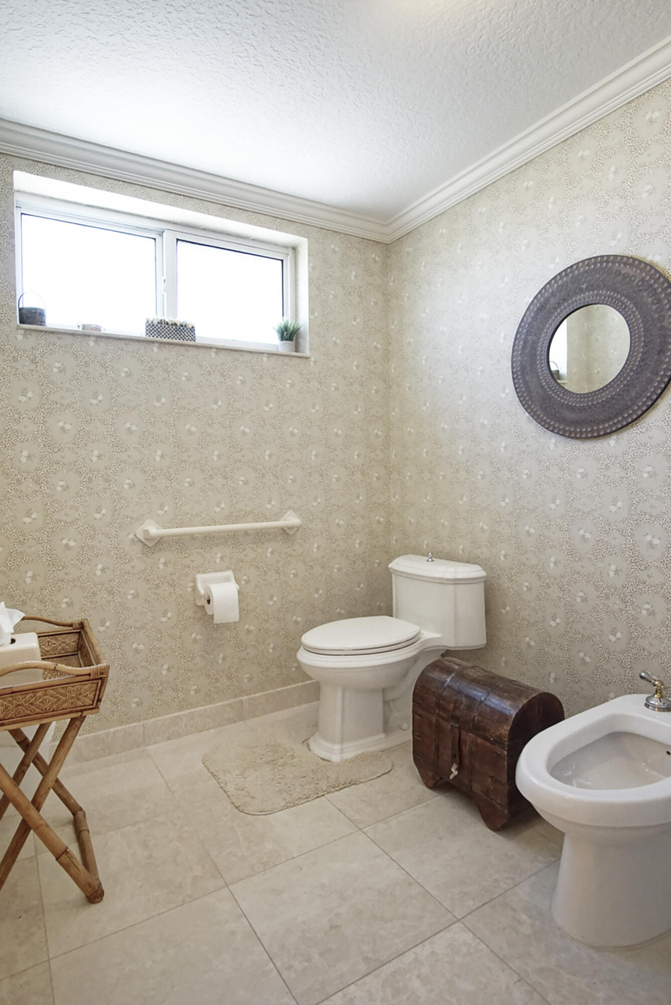 700 Ocean Royale, Unit 501 Juno Beach, FL 33408 - Photo 37 of 70 Ocean Royale (49)