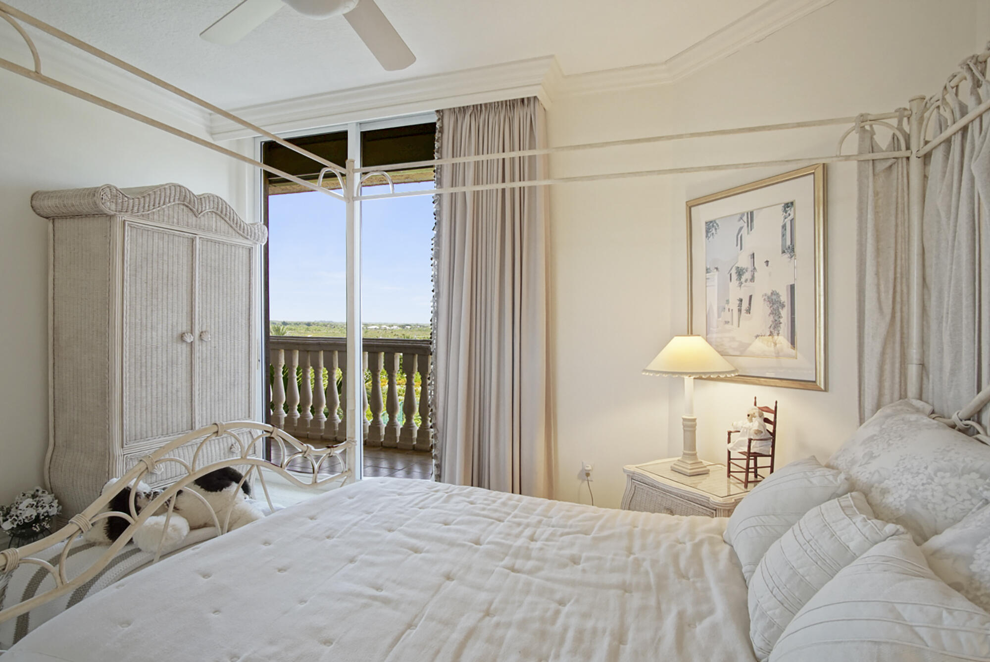 700 Ocean Royale, Unit 501 Juno Beach, FL 33408 - Photo 38 of 70 Ocean Royale (54)