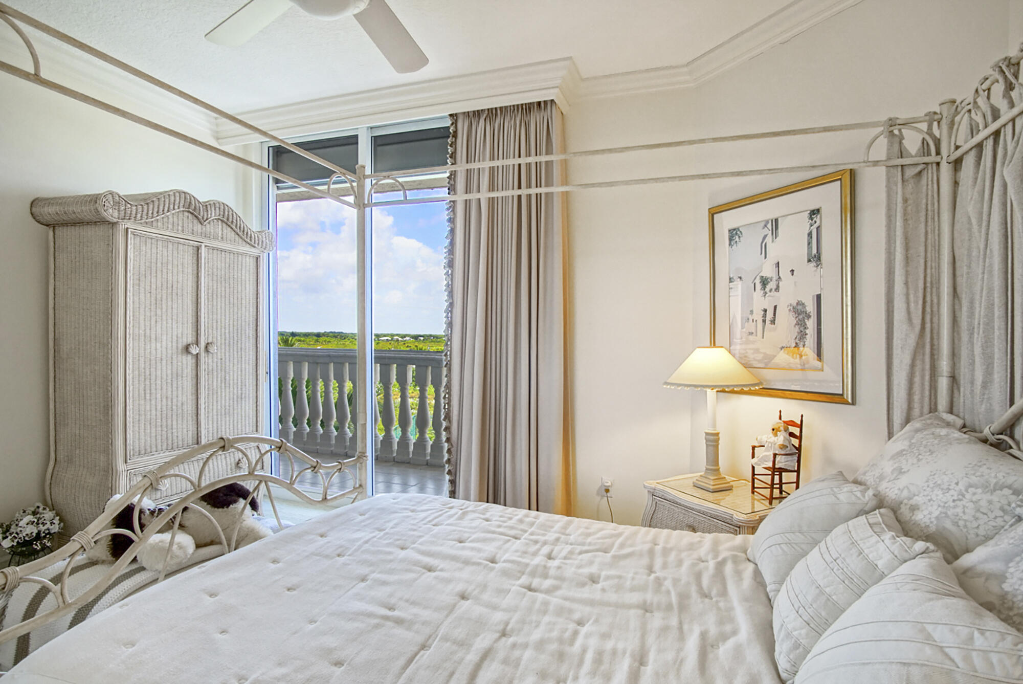 700 Ocean Royale, Unit 501 Juno Beach, FL 33408 - Photo 39 of 70 Ocean Royale (56)