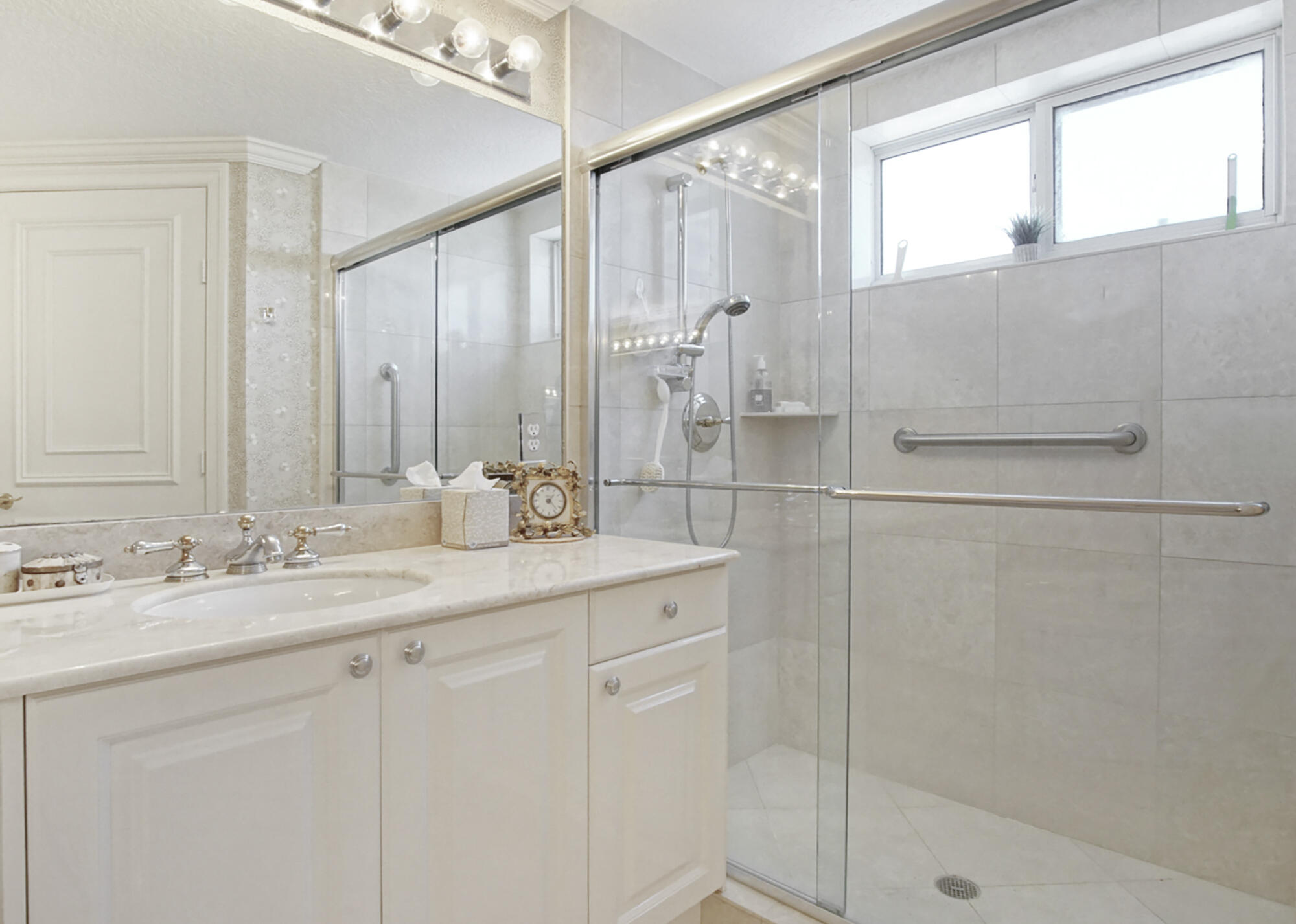 700 Ocean Royale, Unit 501 Juno Beach, FL 33408 - Photo 40 of 70 Ocean Royale (1)