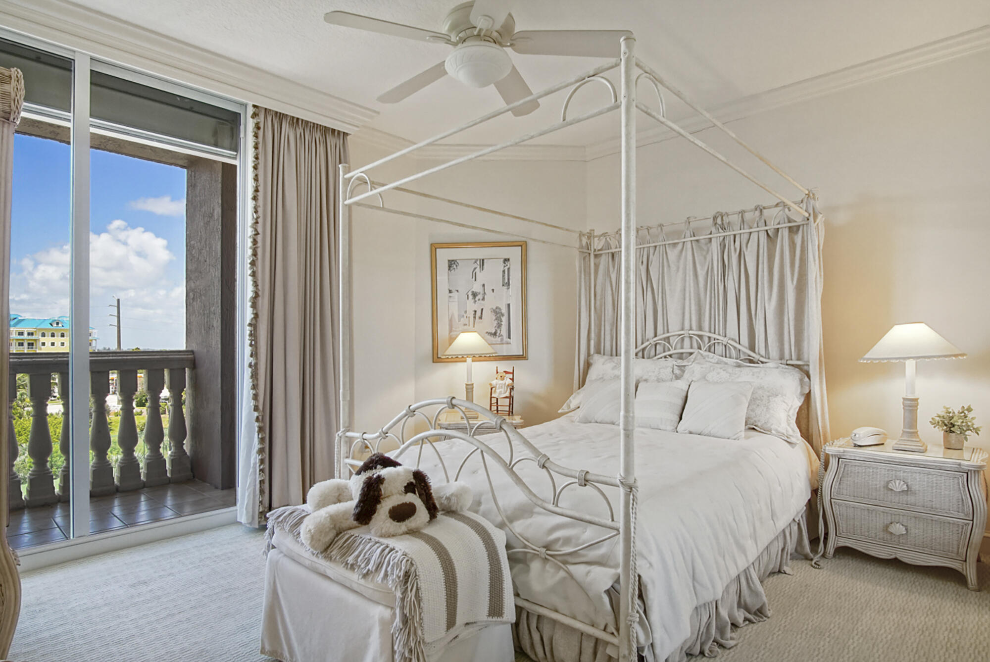 700 Ocean Royale, Unit 501 Juno Beach, FL 33408 - Photo 41 of 70 Ocean Royale (59)