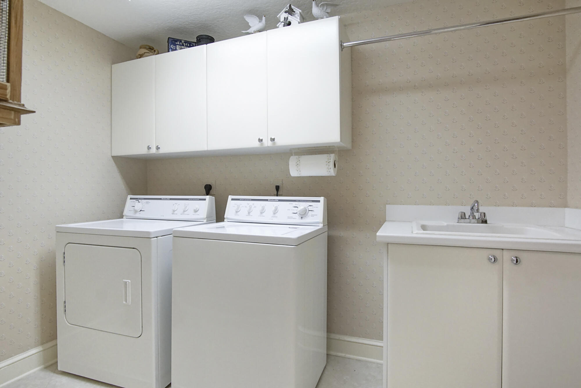 700 Ocean Royale, Unit 501 Juno Beach, FL 33408 - Photo 42 of 70 Ocean Royale (60)