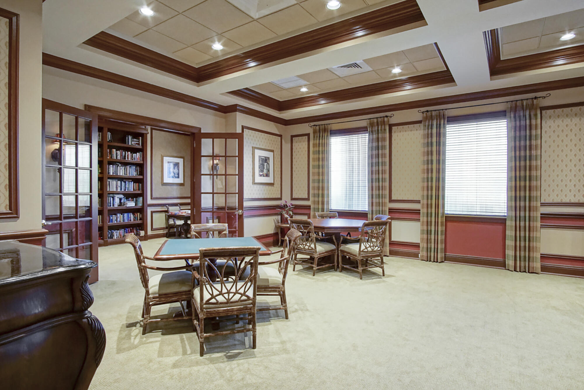 700 Ocean Royale, Unit 501 Juno Beach, FL 33408 - Photo 43 of 70 Ocean Royale (46)