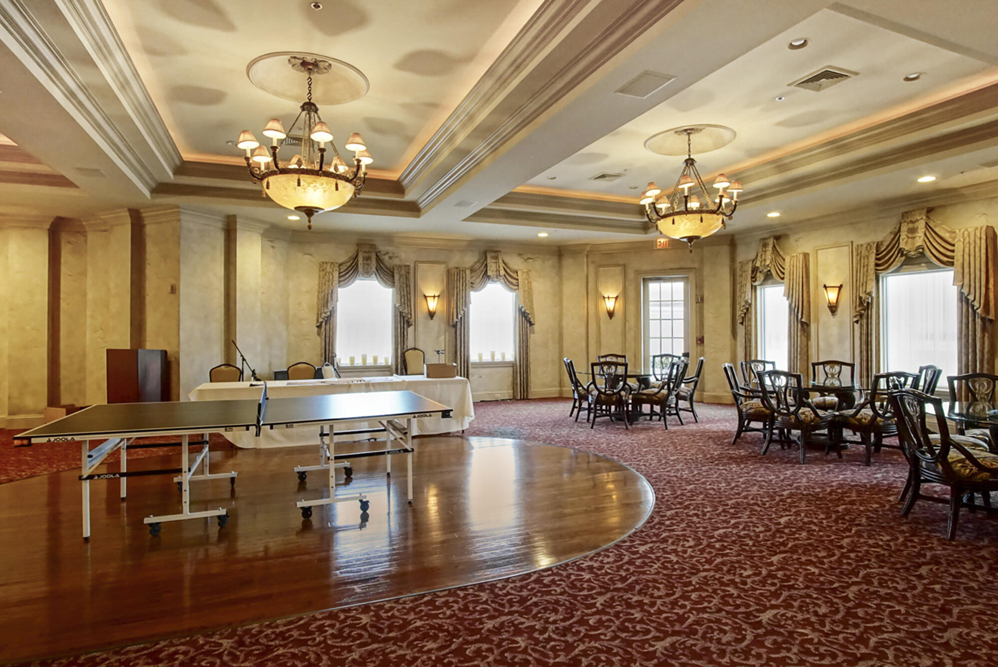 700 Ocean Royale, Unit 501 Juno Beach, FL 33408 - Photo 44 of 70 Ocean Royale (40)