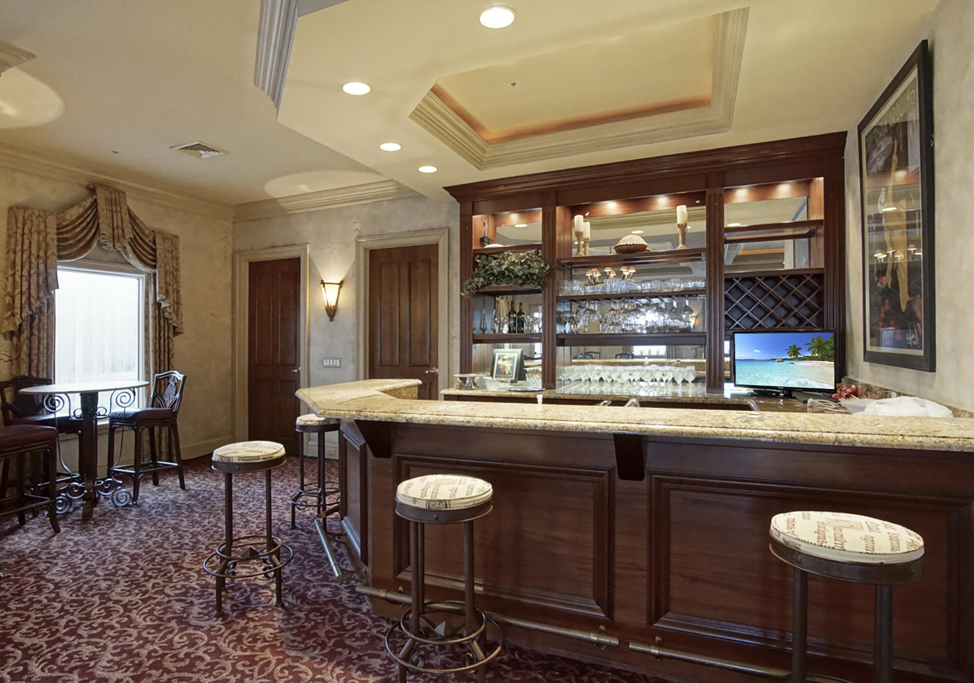 700 Ocean Royale, Unit 501 Juno Beach, FL 33408 - Photo 46 of 70 Ocean Royale (10)