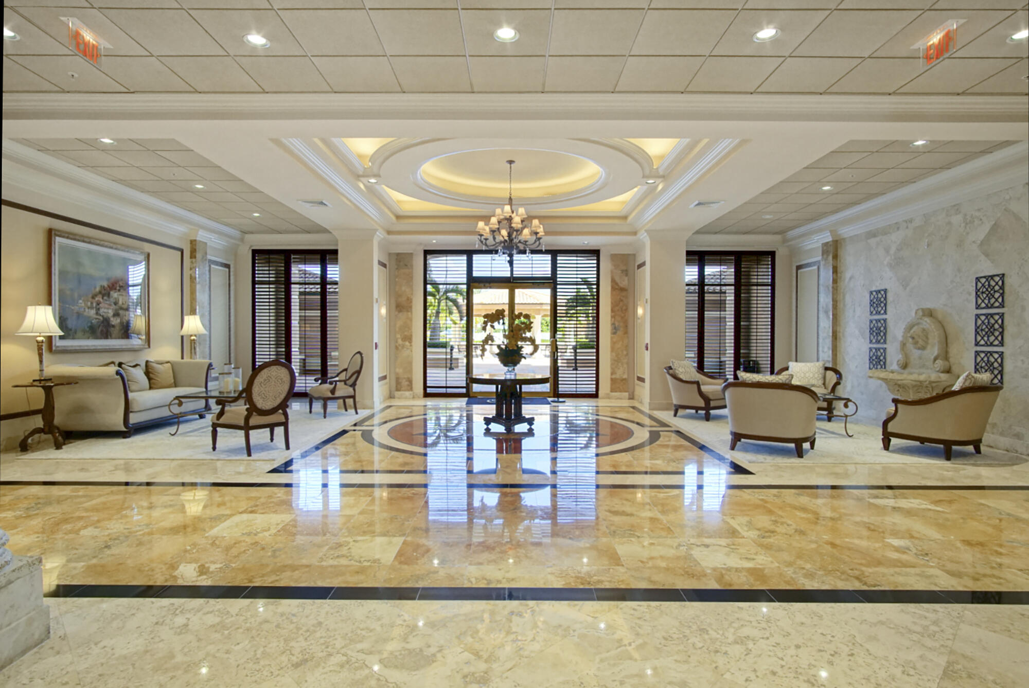 700 Ocean Royale, Unit 501 Juno Beach, FL 33408 - Photo 48 of 70 Ocean Royale (37)