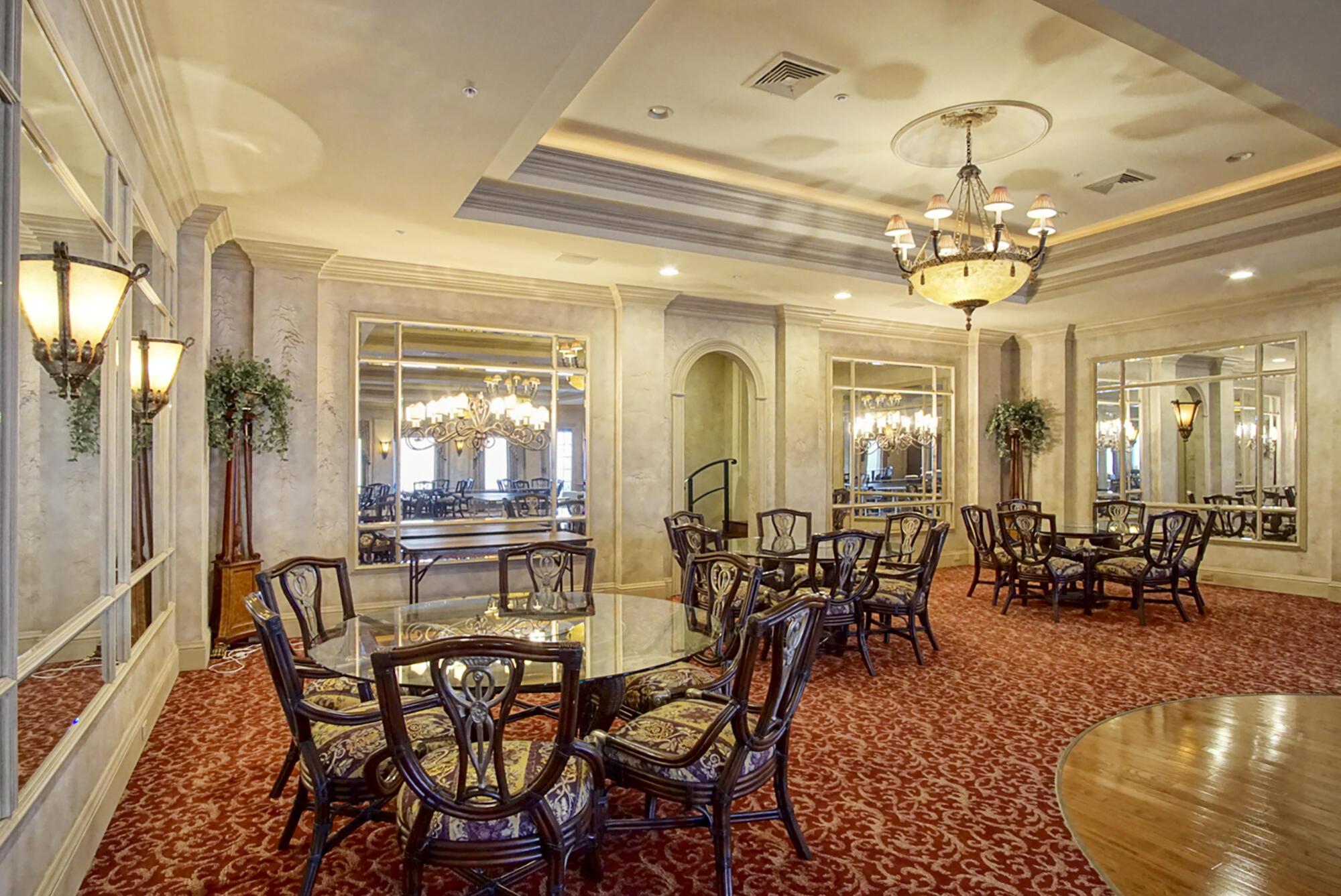 700 Ocean Royale, Unit 501 Juno Beach, FL 33408 - Photo 50 of 70 Ocean Royale (16)