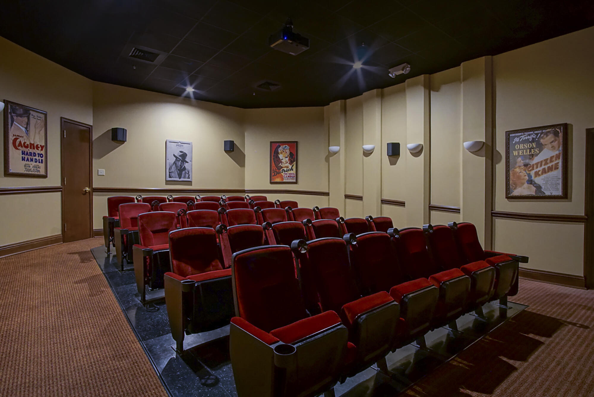 700 Ocean Royale, Unit 501 Juno Beach, FL 33408 - Photo 51 of 70 Ocean Royale (26)