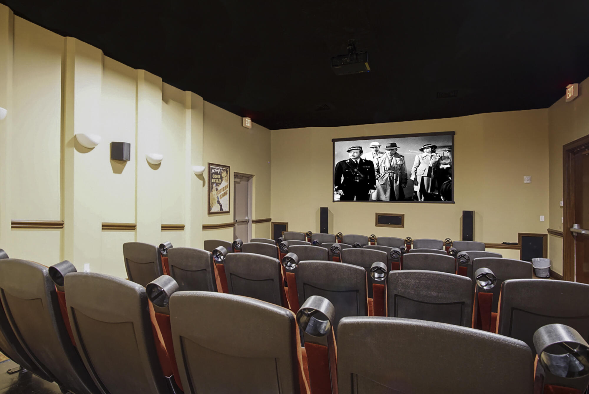 700 Ocean Royale, Unit 501 Juno Beach, FL 33408 - Photo 52 of 70 Ocean Royale (61)