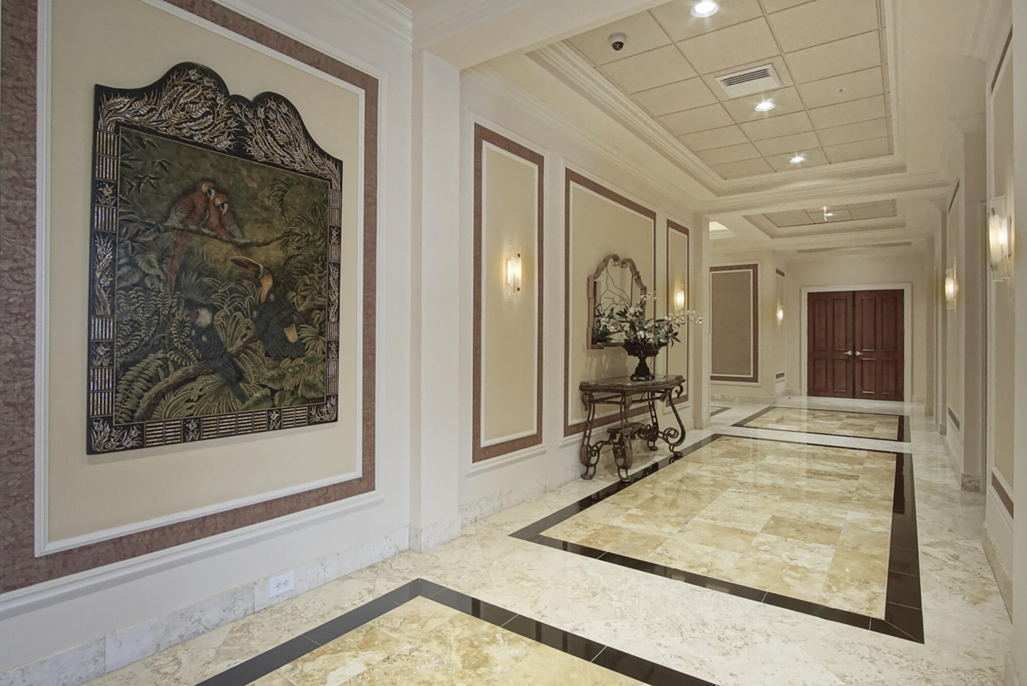 700 Ocean Royale, Unit 501 Juno Beach, FL 33408 - Photo 53 of 70 Ocean Royale (62)