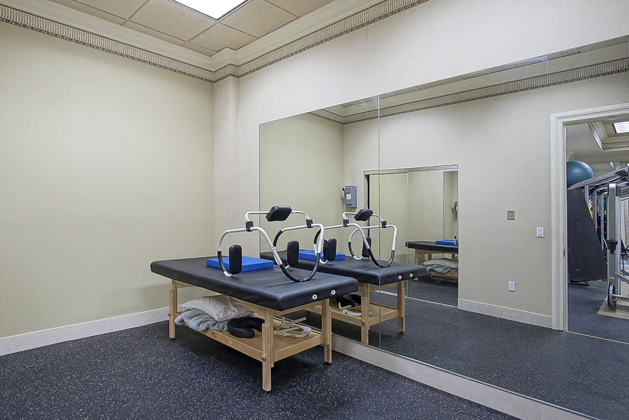 700 Ocean Royale, Unit 501 Juno Beach, FL 33408 - Photo 55 of 70 Ocean Royale (63)