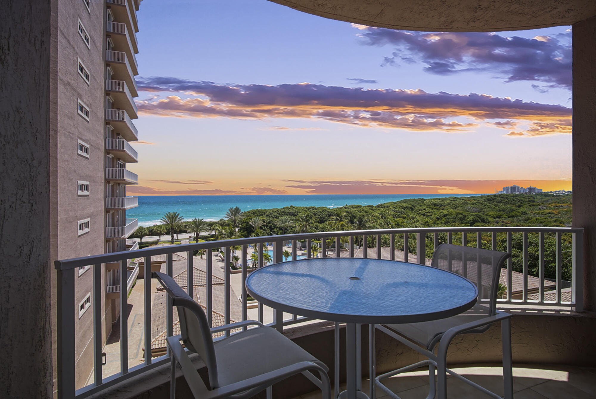 700 Ocean Royale, Unit 501 Juno Beach, FL 33408 - Photo 56 of 70 Ocean Royale (42)