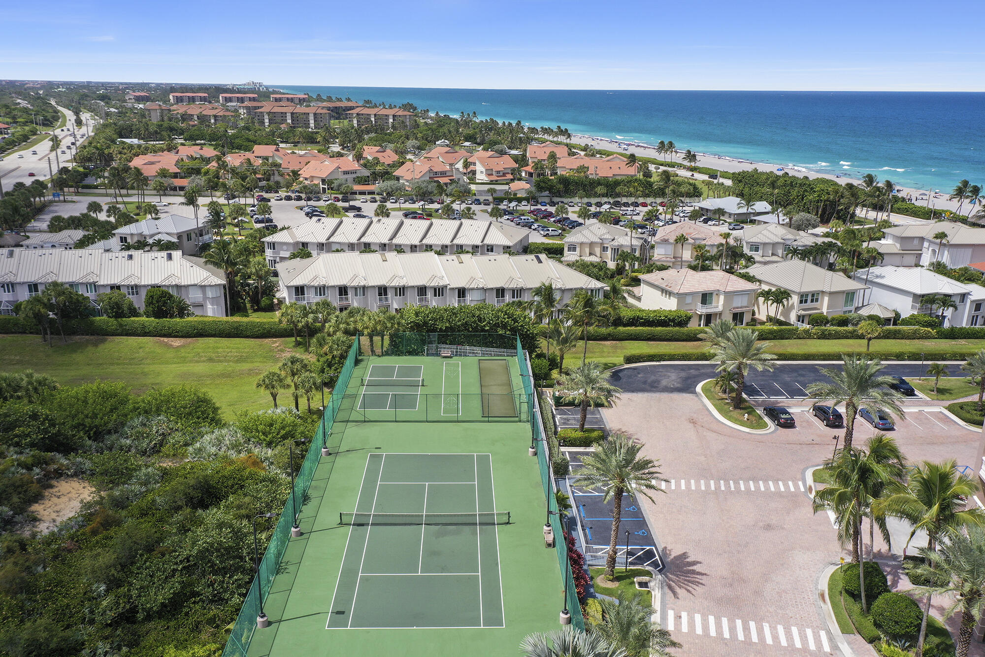 700 Ocean Royale, Unit 501 Juno Beach, FL 33408 - Photo 57 of 70 Ocean Royale (47)