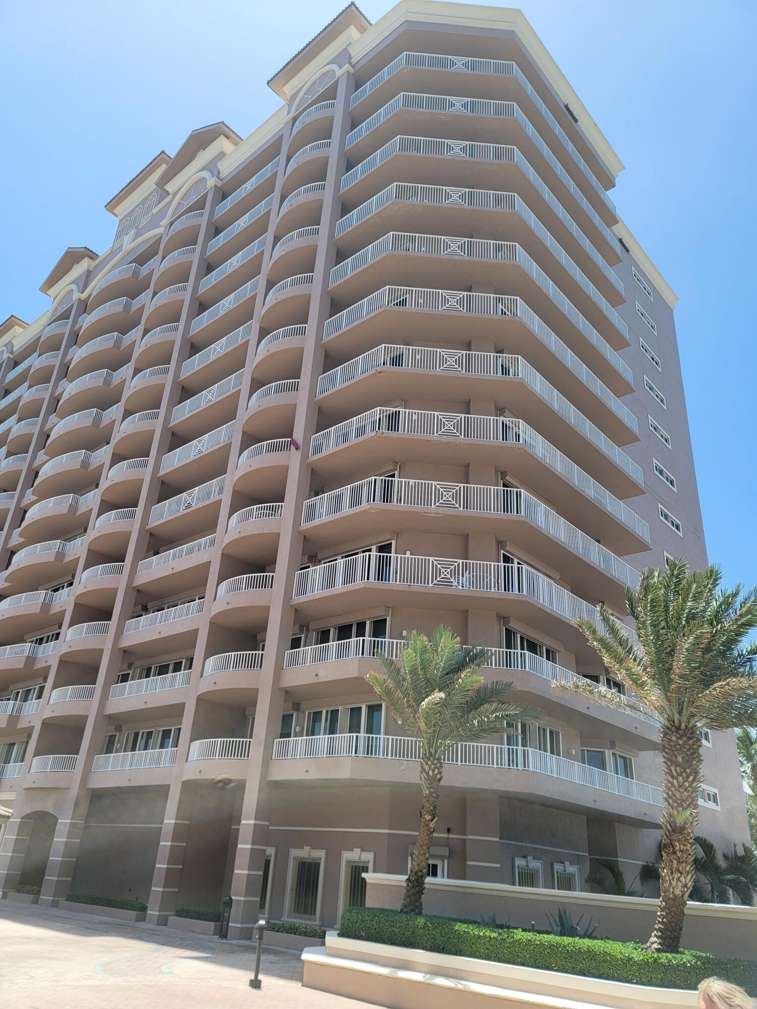 700 Ocean Royale, Unit 501 Juno Beach, FL 33408 - Photo 60 of 70 OR