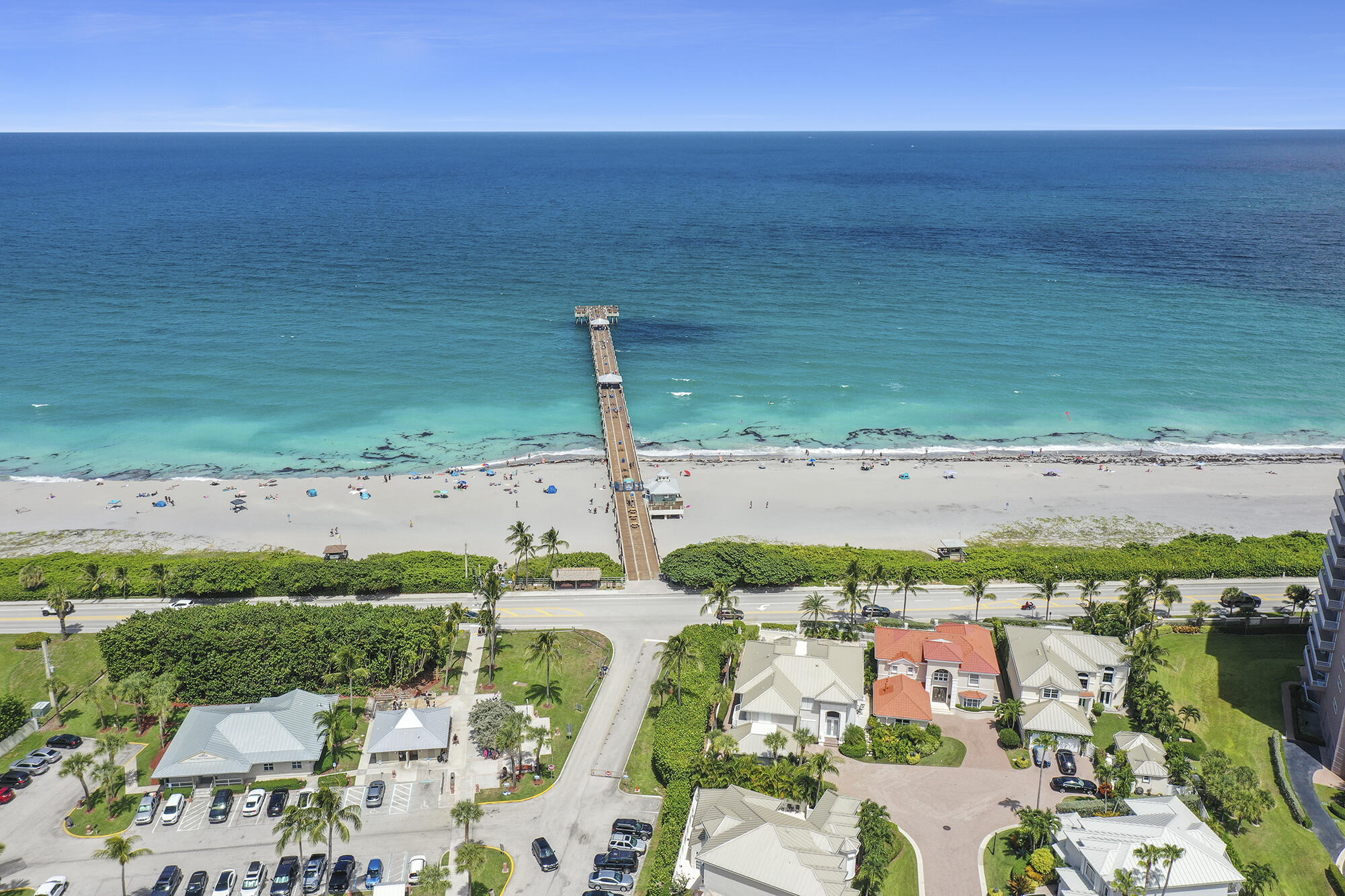 700 Ocean Royale, Unit 501 Juno Beach, FL 33408 - Photo 6 of 70 Ocean Royale (28)