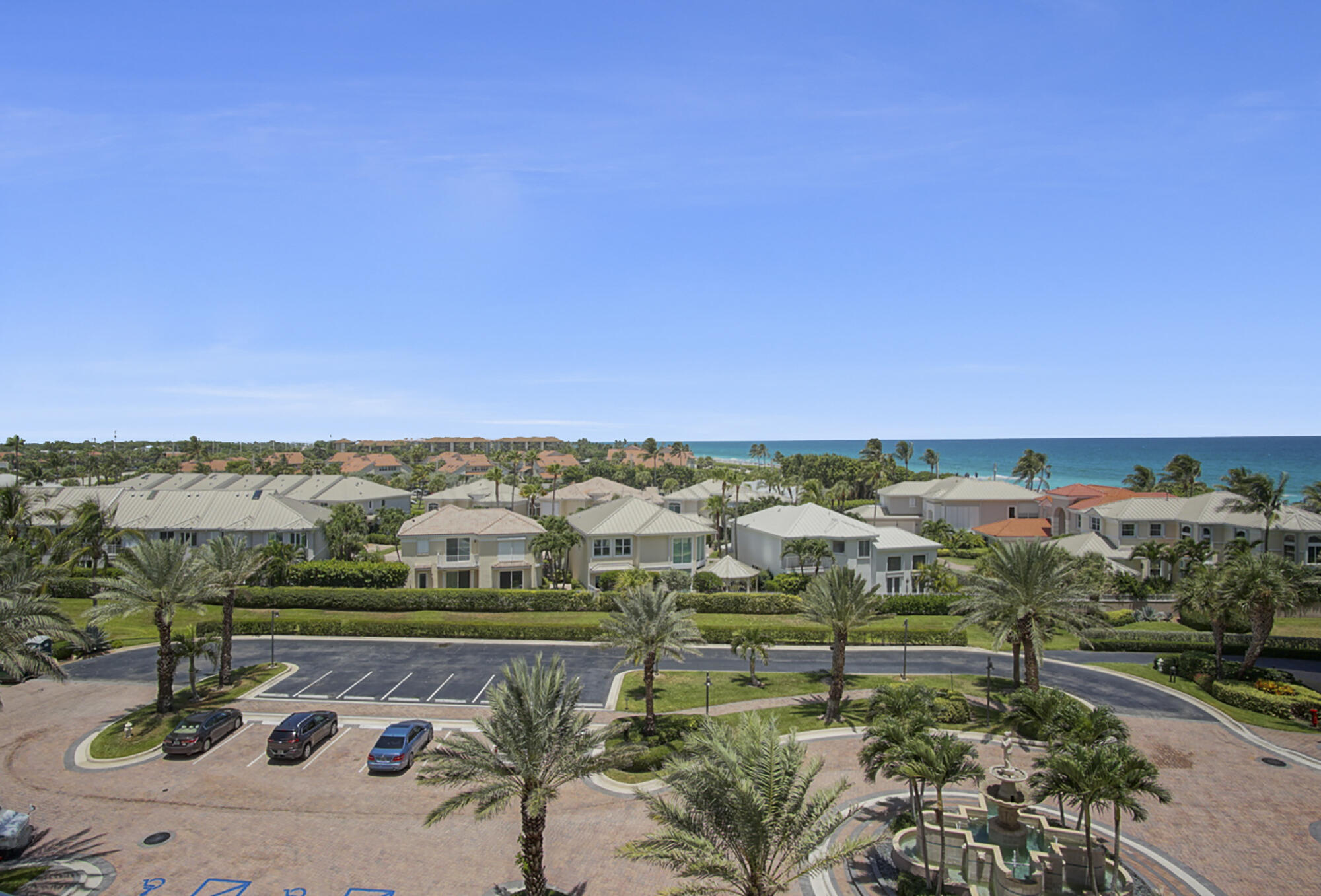 700 Ocean Royale, Unit 501 Juno Beach, FL 33408 - Photo 68 of 70 Ocean Royale (15)