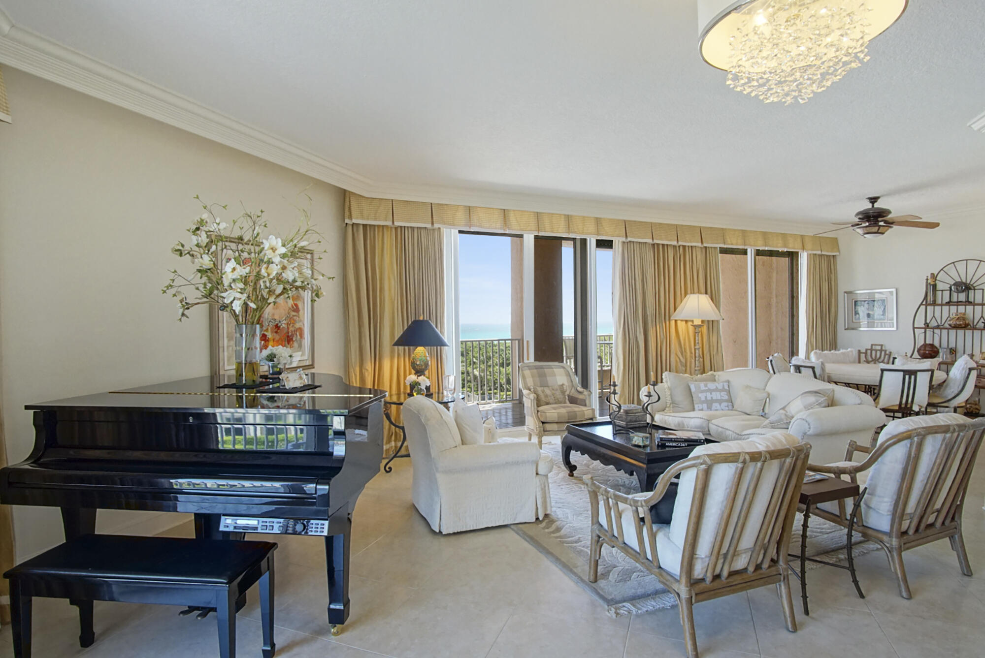 700 Ocean Royale, Unit 501 Juno Beach, FL 33408 - Photo 8 of 70 Ocean Royale (50)