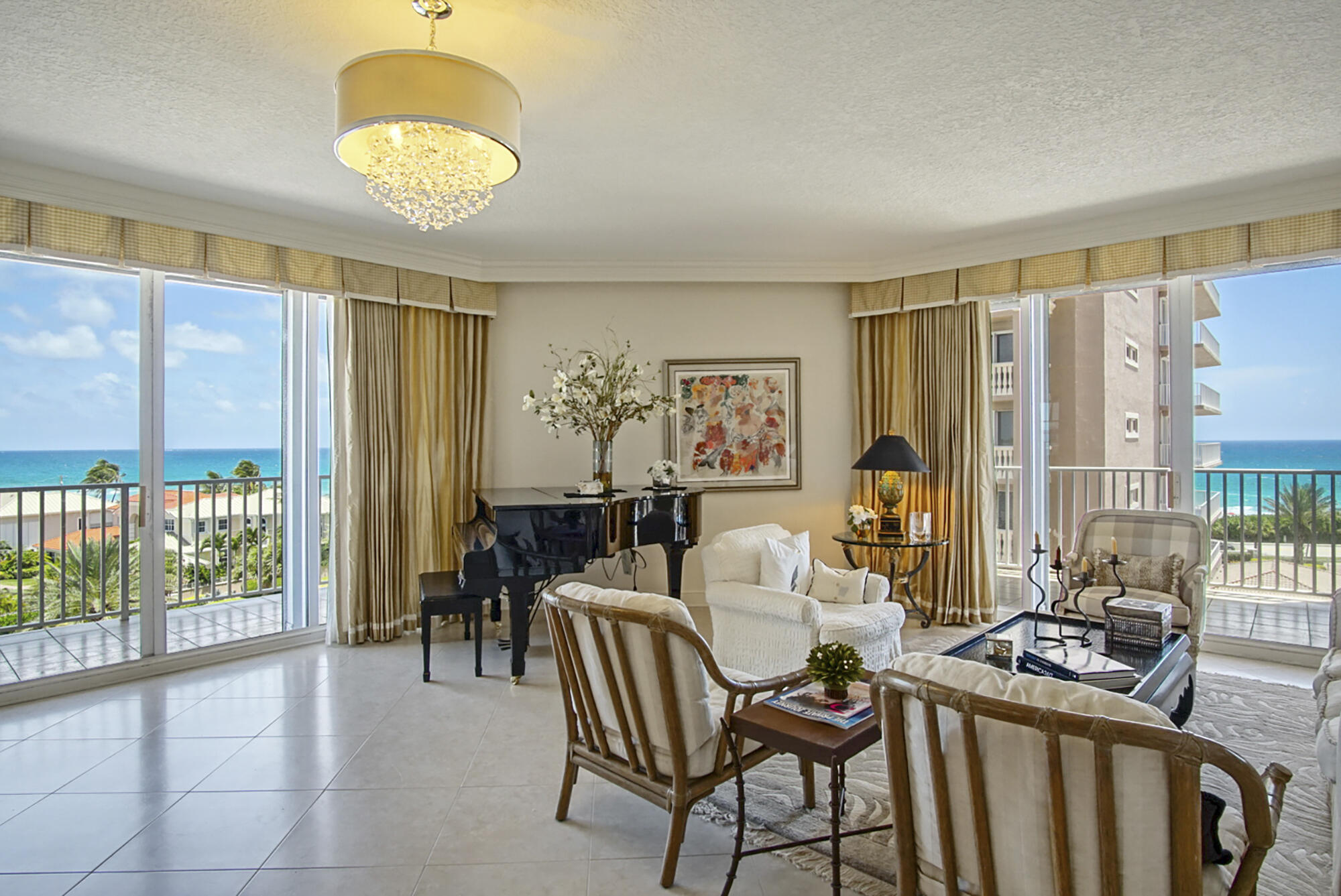 700 Ocean Royale, Unit 501 Juno Beach, FL 33408 - Photo 9 of 70 Ocean Royale (13)