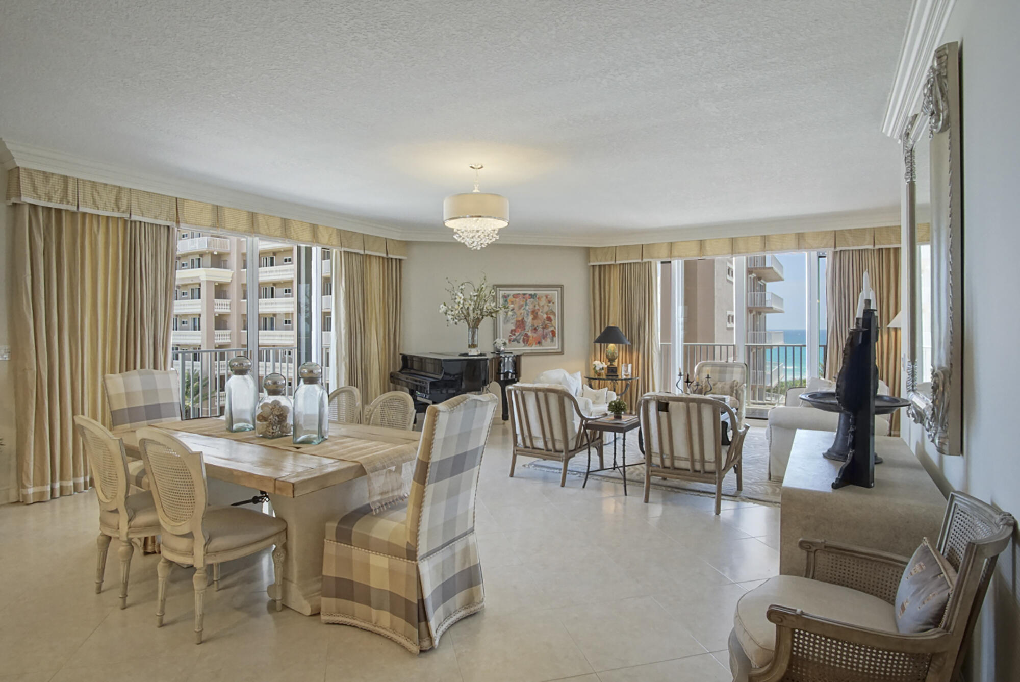 700 Ocean Royale, Unit 501 Juno Beach, FL 33408 - Photo 10 of 70 Ocean Royale (22)