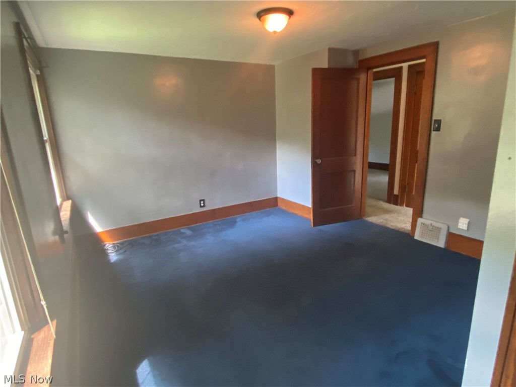 3361 Darrow Road Stow, OH 44224 - Photo 11 of 26