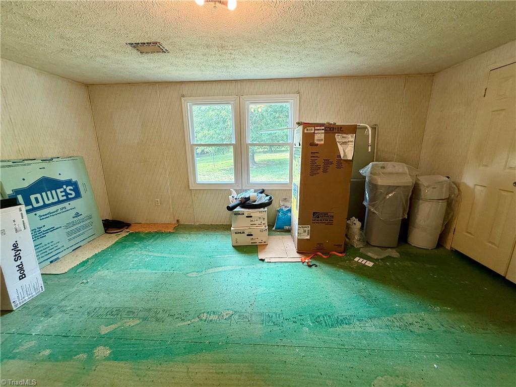 1177 Stone Mountain Road Stoneville, NC 27048 - Photo 23 of 50