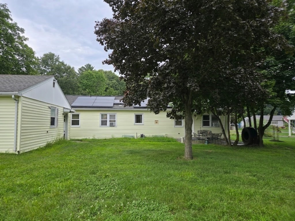 27 Feeding Hills Road Southwick, MA 01077 - Photo 15 of 19 Gallery Image 15