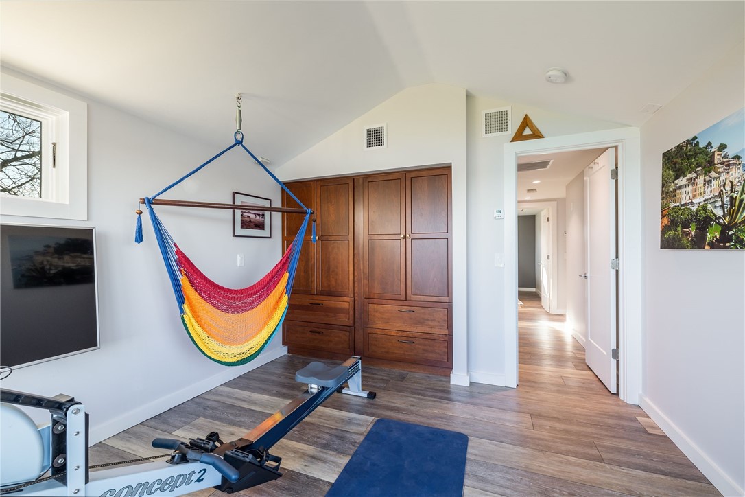 25 Barnacle Road Narragansett, RI 02882 - Photo 17 of 32