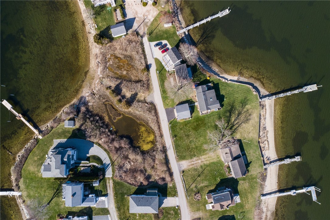 25 Barnacle Road Narragansett, RI 02882 - Photo 25 of 32