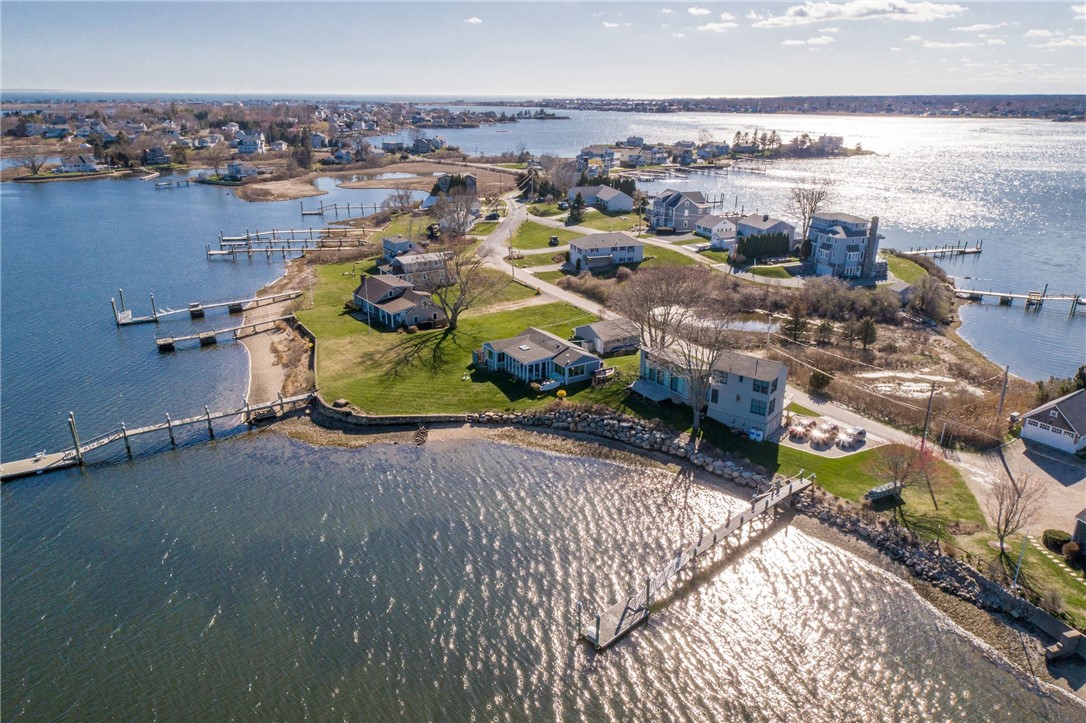 25 Barnacle Road Narragansett, RI 02882 - Photo 26 of 32