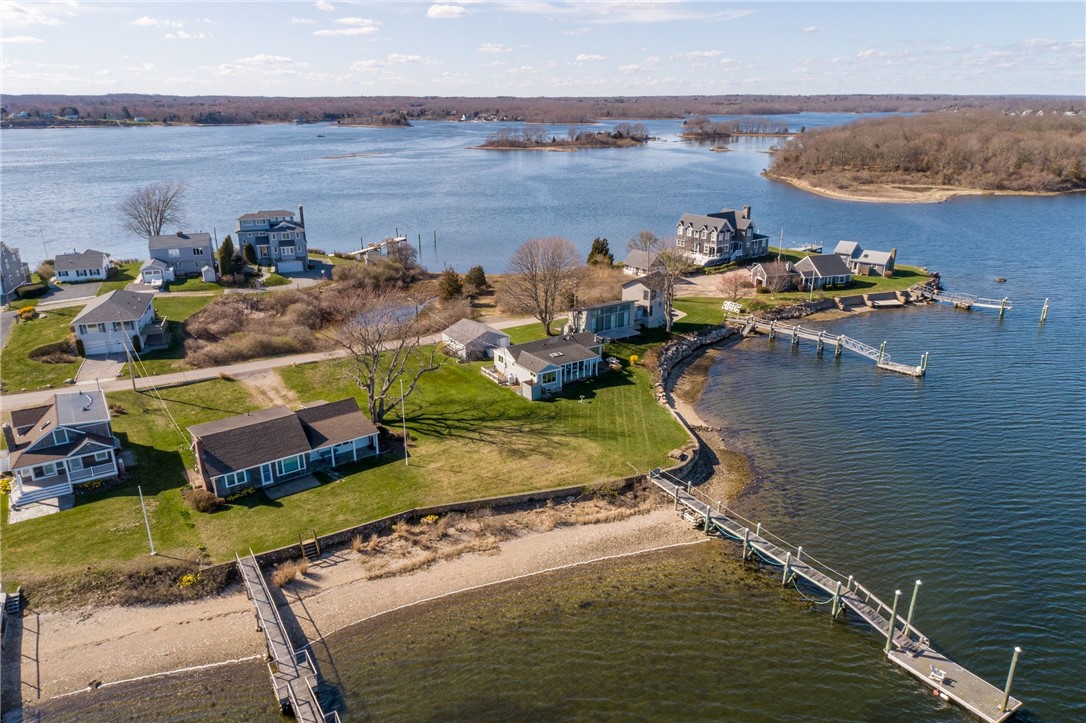 25 Barnacle Road Narragansett, RI 02882 - Photo 27 of 32