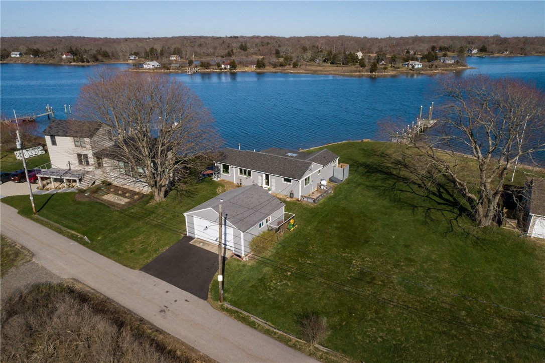 25 Barnacle Road Narragansett, RI 02882 - Photo 28 of 32