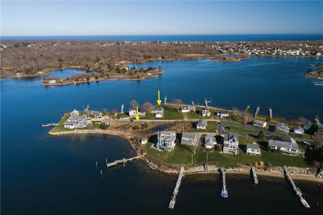 25 Barnacle Road Narragansett, RI 02882 - Photo 31 of 32 Come see what life here is all about!