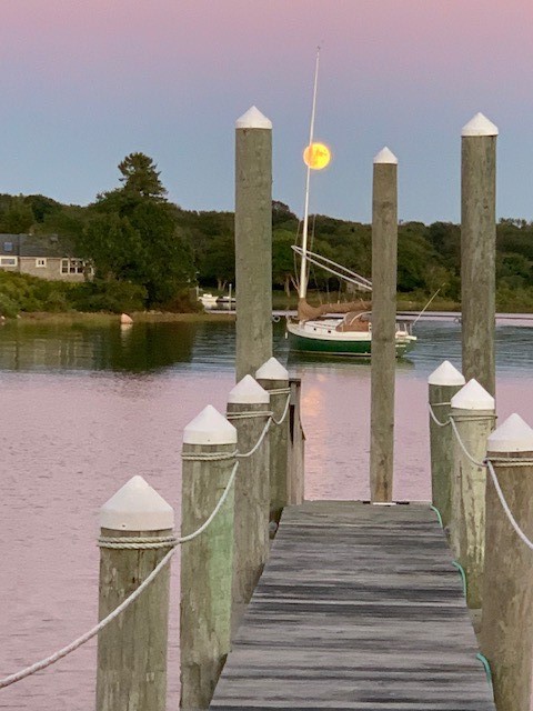 25 Barnacle Road Narragansett, RI 02882 - Photo 32 of 32