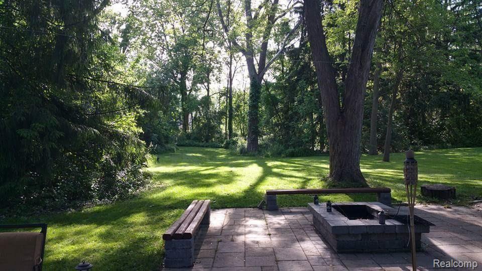22735 Power Road Farmington, MI 48336 - Photo 2 of 37 FB_IMG_1500238732941.jpg