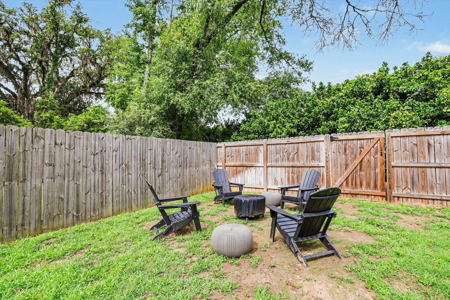 414 Grand Oaks Road Tallahassee, FL 32317 - Photo 40 of 42