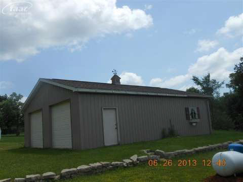 3335 Hanlin Road Millington, MI 48746 - Photo 13 of 13 20361021-12.JPG