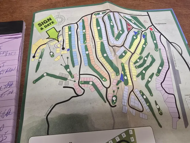 $60,000 | Xxx Lot 18 Xxx Court, Chewelah, WA 99109