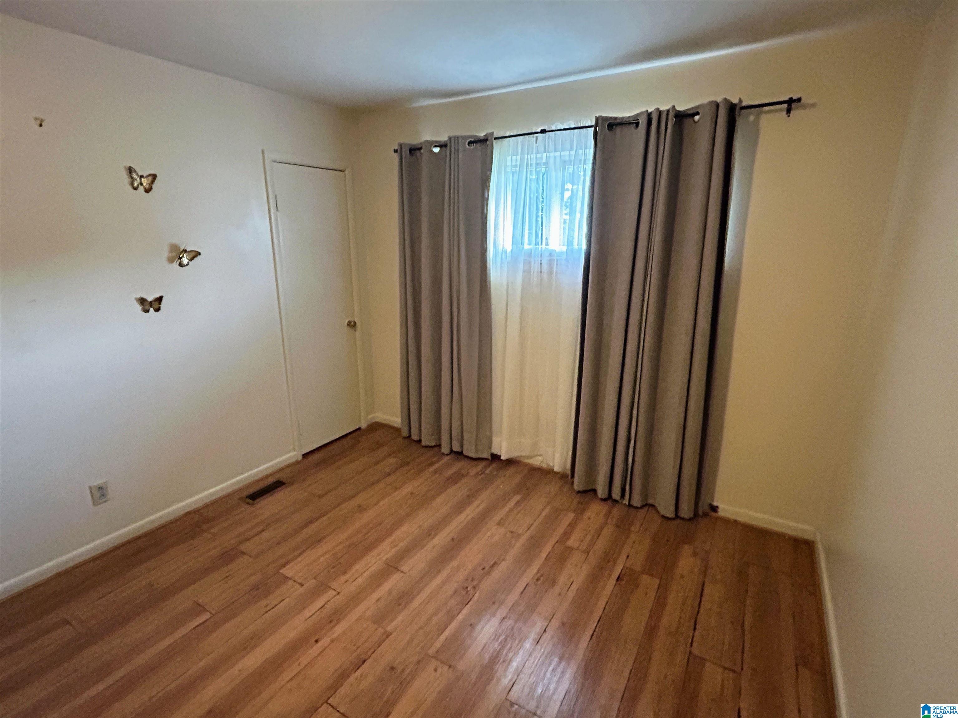 1500 11th Street Southwest Birmingham, AL 35211 - Photo 28 of 42