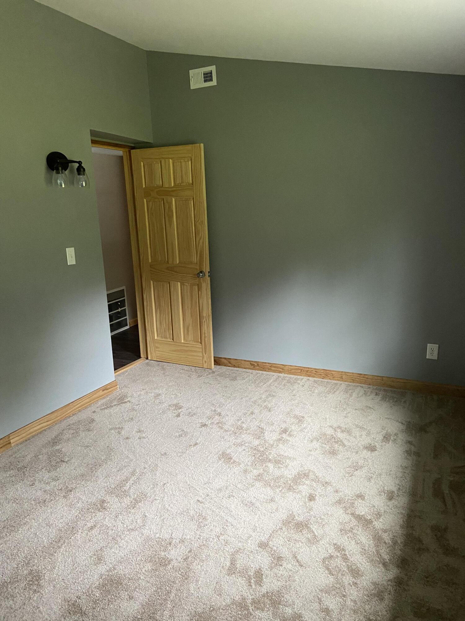 21 Sandy Beach Road Glenburn, ME 04401 - Photo 18 of 20 IMG-4258
